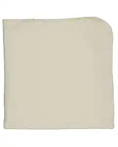 Decke - Beige, Beige, One size
