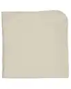 Bild 1 von Decke - Beige, Beige, One size