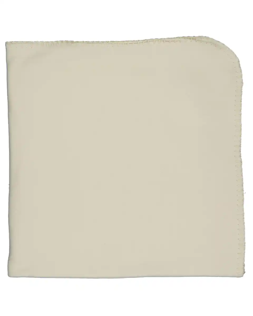 Bild 1 von Decke - Beige, Beige, One size