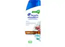 Bild 1 von Head & Shoulders Shampoo