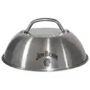 Bild 1 von Jim Beam Burger- und Schmelzglocke