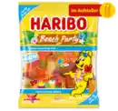 Bild 1 von HARIBO Fruchtgummi Beach Party*