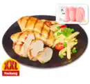 Bild 1 von MÜHLENHOF Frische Hähnchen-Brustfilets