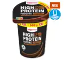 Bild 1 von MILPRIMAXXL High Protein Pudding*