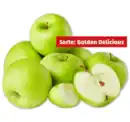 Bild 1 von Grüne Äpfel*