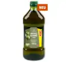 Bild 1 von ORTO MIO XXL Natives Olivenöl*