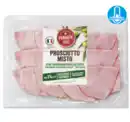 Bild 1 von PONNATH Prosciutto misto*