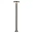 Bild 1 von LED-Solarleuchte 80 cm mit Bewegungsmelder