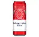 Bild 1 von ANHEUSER-BUSCH Bud*
