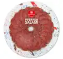 Bild 1 von WILTMANN Salami