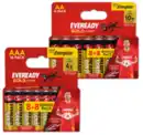 Bild 1 von ENERGIZER Batterien EVEREADY GOLD*