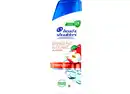 Bild 1 von Head & Shoulders Shampoo