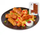 Bild 1 von MÜHLENHOF Frische Cevapcici*