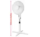Bild 1 von Standventilator*