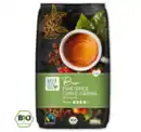 Bild 1 von NATURGUT Bio Caffè Crema