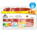 Bild 1 von MÜHLENHOF XXL Delikatess Bacon*