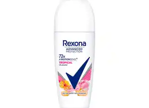 Rexona Deo Roll on