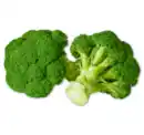 Bild 1 von Deutscher Broccoli