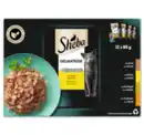 Bild 1 von SHEBA Delikatesse oder Selection