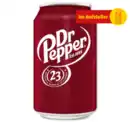 Bild 1 von DR. PEPPER*