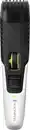 Bild 2 von Remington MB4000