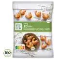 Bild 1 von NATURGUT Bio Knabber-Vögelchen*