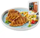 Bild 1 von GRILLPARTY Frische Putenbruststeaks*