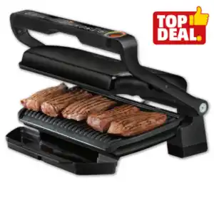 TEFAL OptiGrill XL GC7228*