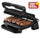 Bild 1 von TEFAL OptiGrill XL GC7228*