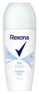 Rexona Deo Roll on
