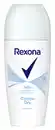 Bild 1 von Rexona Deo Roll on