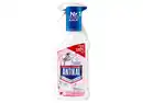 Bild 1 von Antikal Kalkreiniger Spray