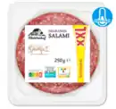 Bild 1 von MÜHLENHOF XXL Delikatess Salami*