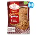 Bild 1 von COPPENRATH & WIESE Unsere Goldstücke kernig & kräftig