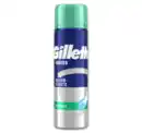 Bild 1 von GILLETTE Rasier-Gel*