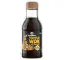 Bild 1 von KIKKOMAN Teriyaki Sauce*