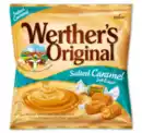 Bild 1 von STORCK Werther’s Original Salted Caramel*
