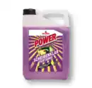 Bild 1 von NIGRIN Power Edition Scheibenklar