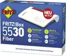 Bild 3 von FRITZ! FRITZ!Box 5530 Fiber