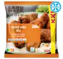 Bild 1 von LANDMARK XXL Chicken Wings*