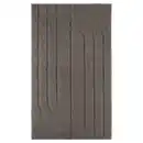 Bild 1 von NOVITESSE Badematte, Taupe