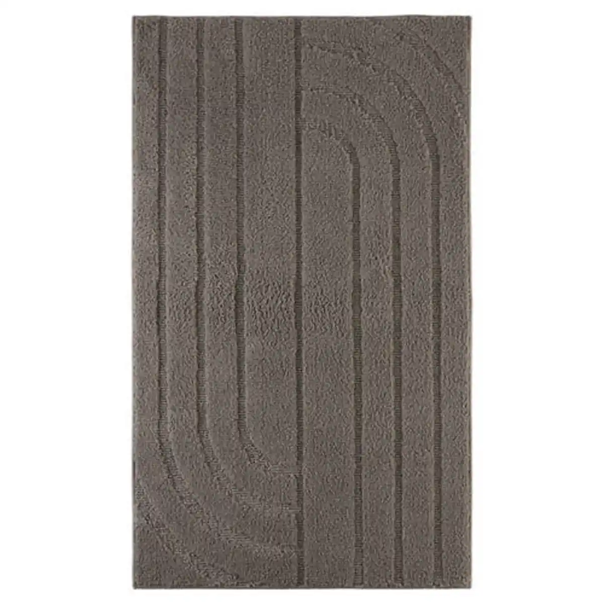 Bild 1 von NOVITESSE Badematte, Taupe