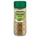 Bild 1 von WÜRZ & CO. Oregano