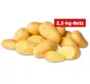 Bild 1 von Speisefrühkartoffeln*