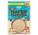 Bild 1 von GRANOLA XXL Haferflocken*