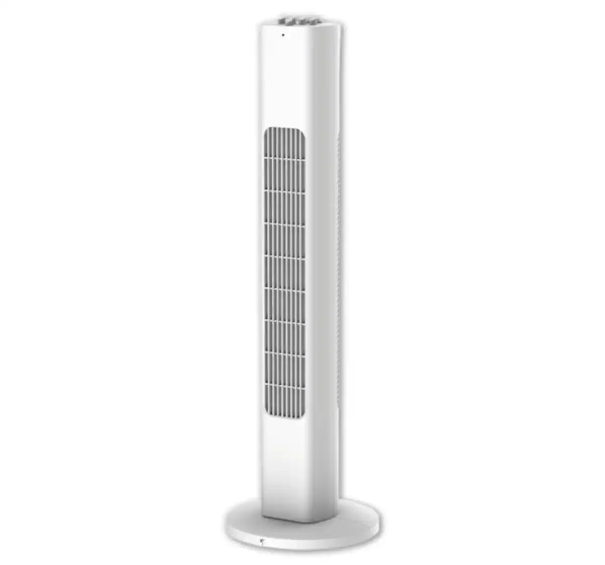 Bild 1 von Turmventilator*
