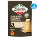 Bild 1 von GIOVANNI FERRARI Parmigiano Reggiano*