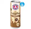 Bild 1 von BÄRENMARKE Eiskaffee oder Schokodrink