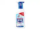 Bild 1 von Antikal Kalkreiniger Spray