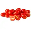 Bild 1 von Cherry-Romatomaten*
